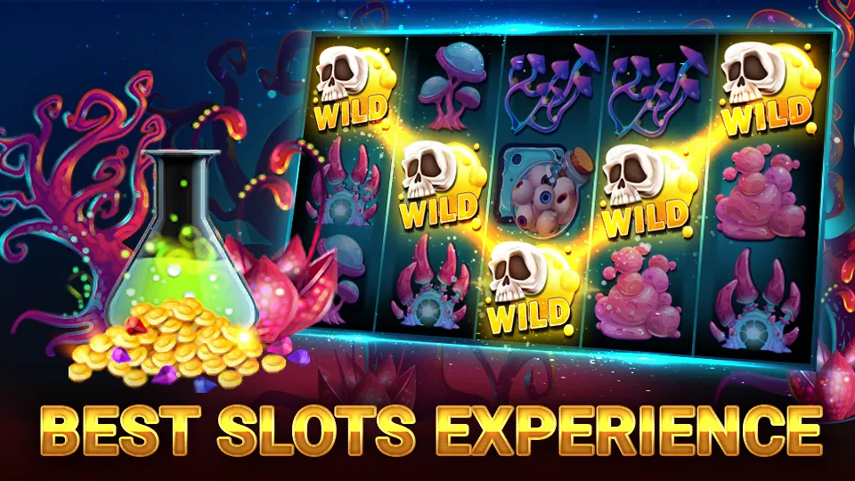 Cập nhật nền tảng game TN88 tháng 8