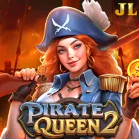 Hình ảnh minh họa đội ngũ hỗ trợ khách hàng của game sc88