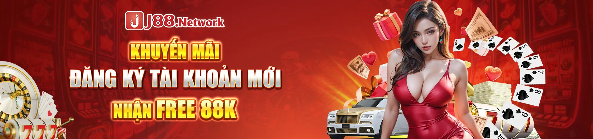 Hình ảnh nền về bảo mật dữ liệu trên nền tảng game sc88