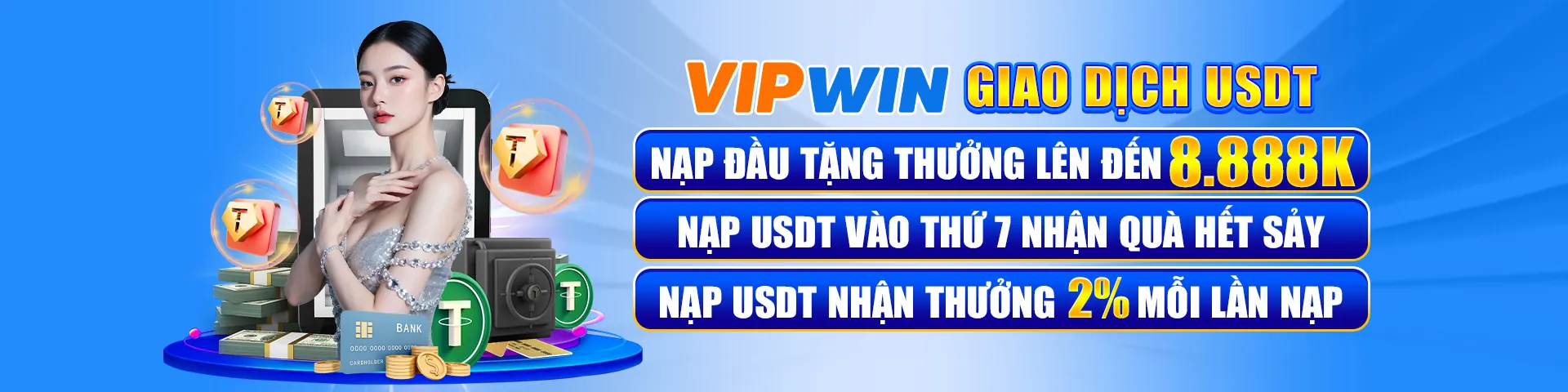 Tổng quan xu hướng ngành cá cược trực tuyến 2024
