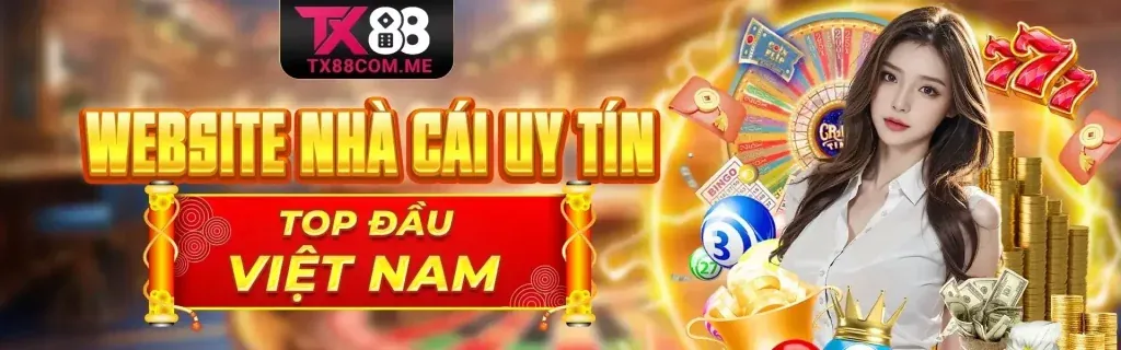 Cải tiến Chương trình VIP