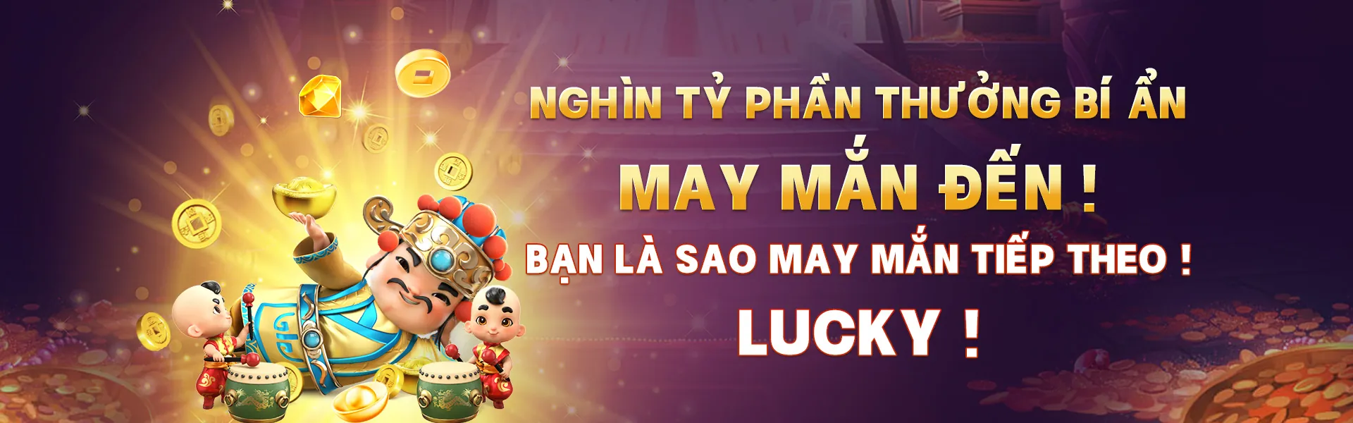 Hình ảnh chính Nổ Hũ TN88
