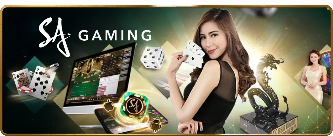 Banner khuyến mãi bắn cá SC88