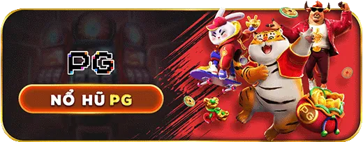 game sc88 dẫn đầu xu hướng ngành