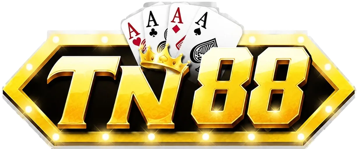 TN88