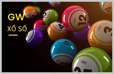 Game Bắn Cá Thần Tài tại SC88